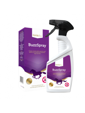 horselinepro-buzzspray-750ml-naturalny-preparat-odstraszajacy-kleszcze-komary-i-gzy