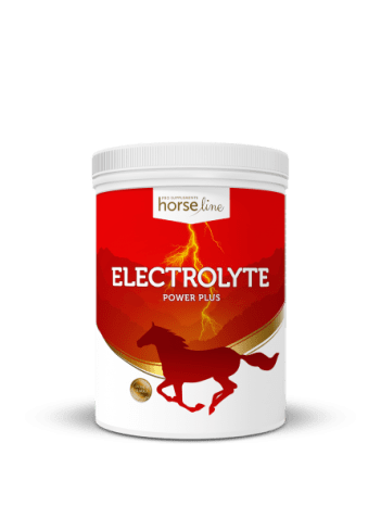 horselinepro-electrolyte-1500g-