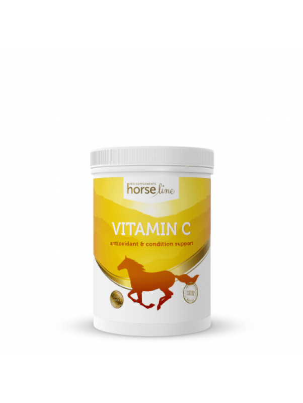 vitamin-c-1000g