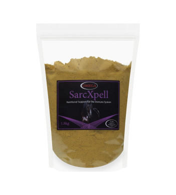 omega-sarcxpell-wsparcie-ukladu-odpornosciowego-koni-18kg