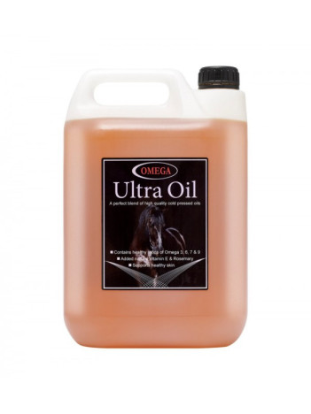 omega-ultra-oil-bogactwo-kwasow-omega-plynace-z-polaczenia-5-olei-5l