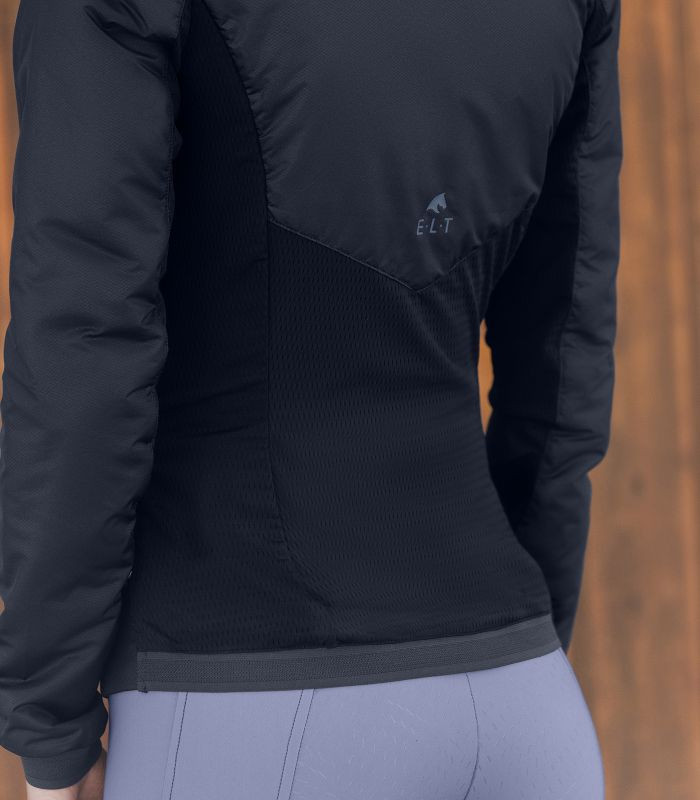 3260625-L_14_800x800