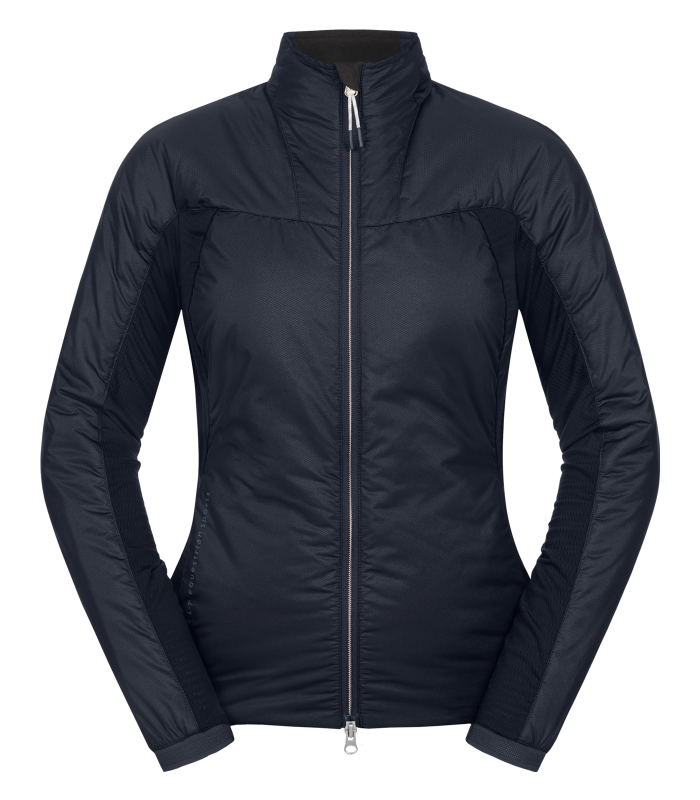 3260625-L_11_800x800