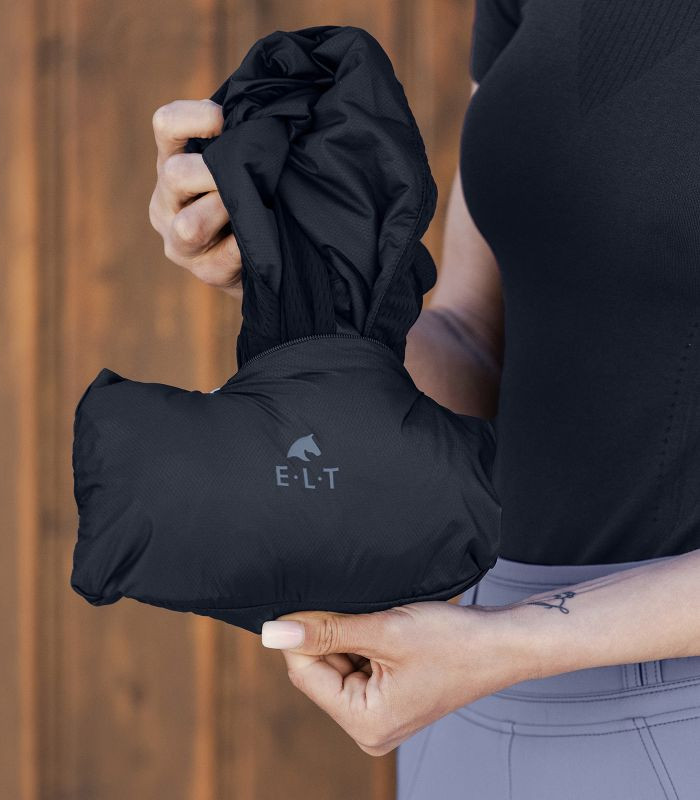 3260625-L_16_800x800