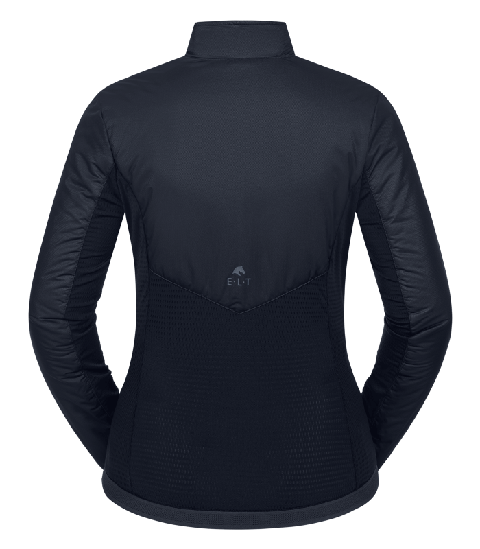 3260625-L_12_800x800