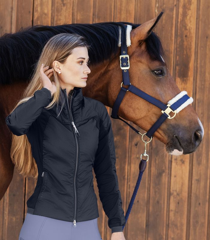 3260625-L_13_800x800