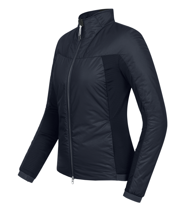 3260625-L_10_800x800