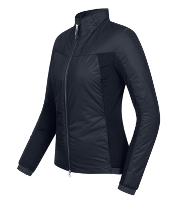 3260625-L_10_800x800