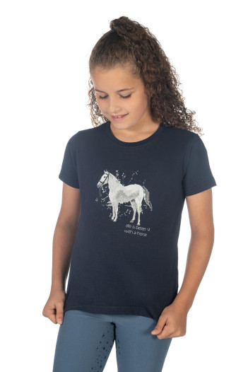 15128_6900_model_front_1_71065