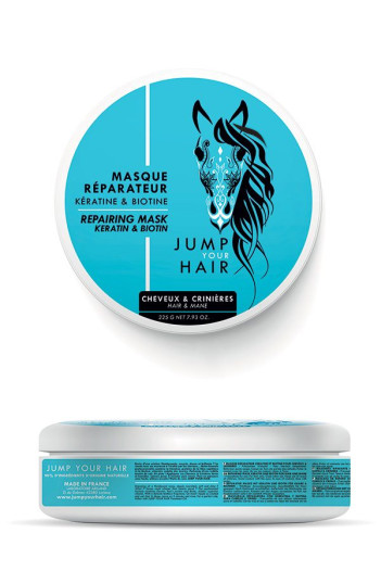 masque-reparateur-22