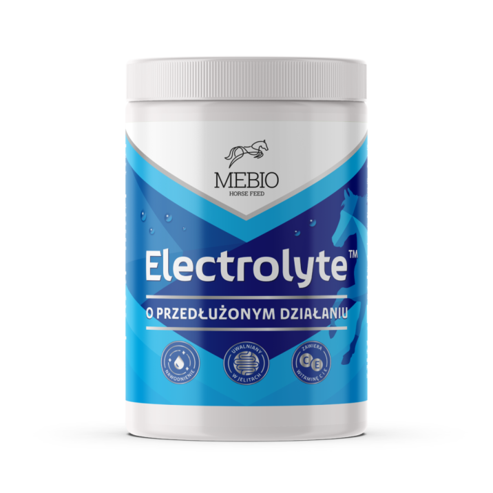 Electrolyte-1024x1024