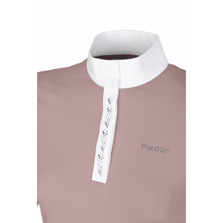 pikeur-koszula-konkursowa-5310-pale-mauve (2)