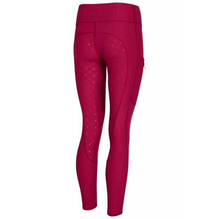 eskadron-legginsy-pro-refexx-23-berryfusion (1)