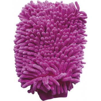 hippotonic-chenille-glove