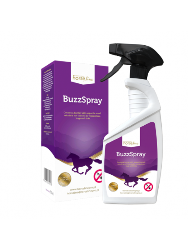 horselinepro-buzzspray-750ml-naturalny-preparat-odstraszajacy-kleszcze-komary-i-gzy