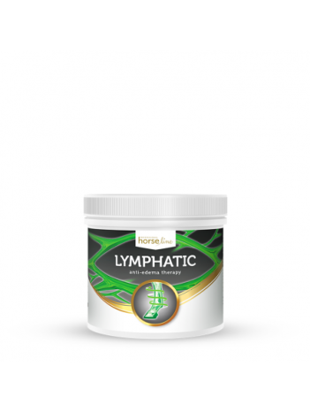 horselinepro-lymphatic-600ml