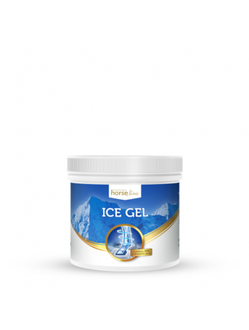 horselinepro-icegel-650ml