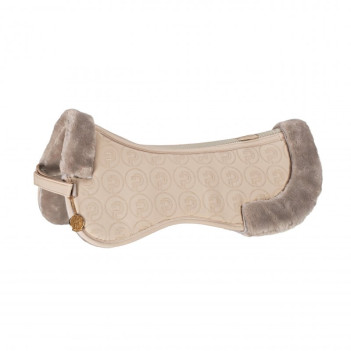 eskadron-podkladka-pod-siodlo-softshell-fauxfur-platinum