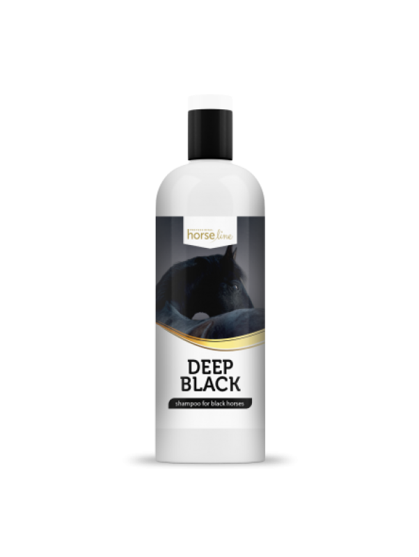 deep-black