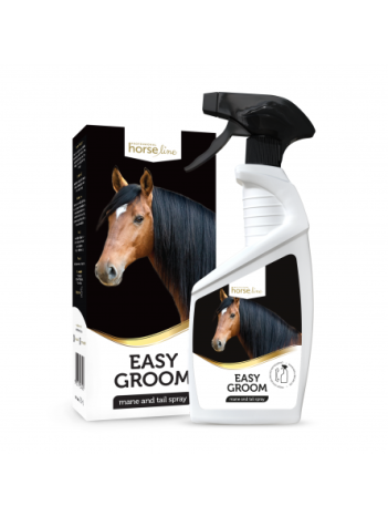 easy-groom-750ml