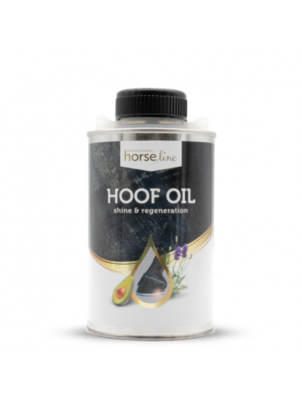 horselinepro-hoofoil-450ml