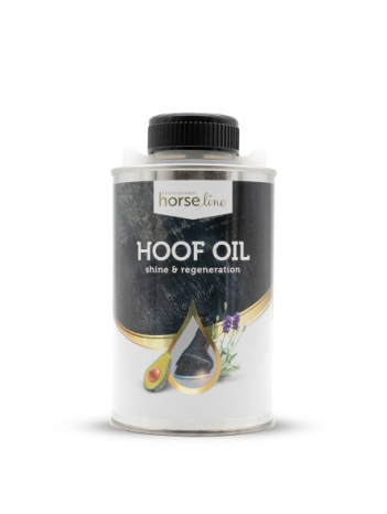 horselinepro-hoofoil-450ml