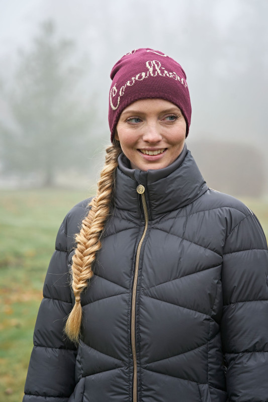 Czapka-AW-2022-bordowa_34790_1