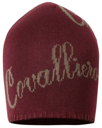 Czapka-AW-2022-bordowa_34794_2-600x750