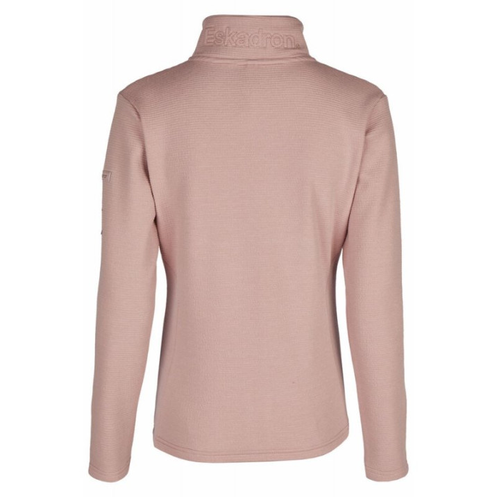 eskadron-bluza-rozpinana-heritage-23-pearl-rose (4)