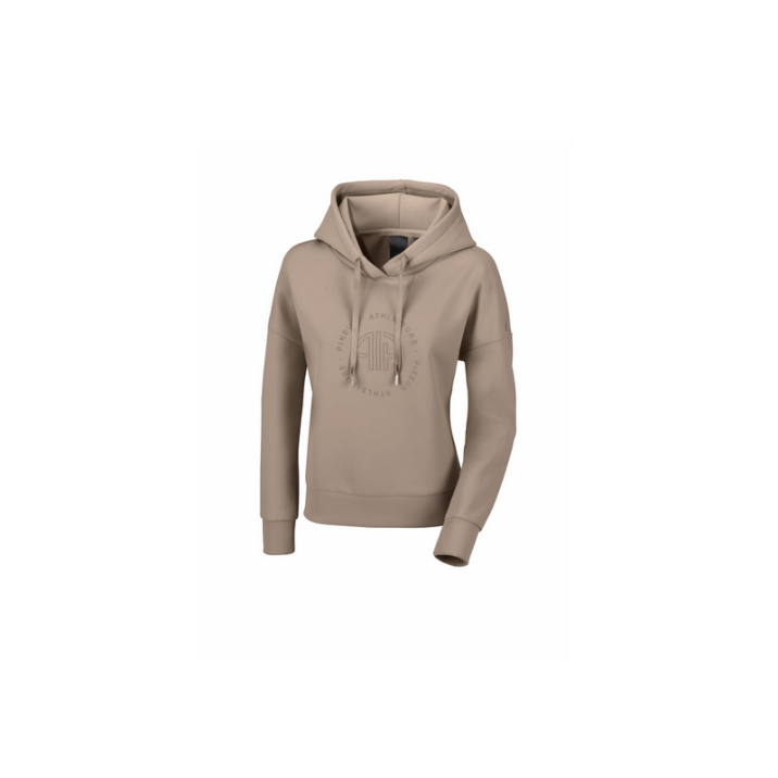 pikeur-bluza-athleisure-desert-sand