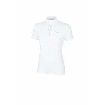 pikeur-koszula-konkursowa-5310-white