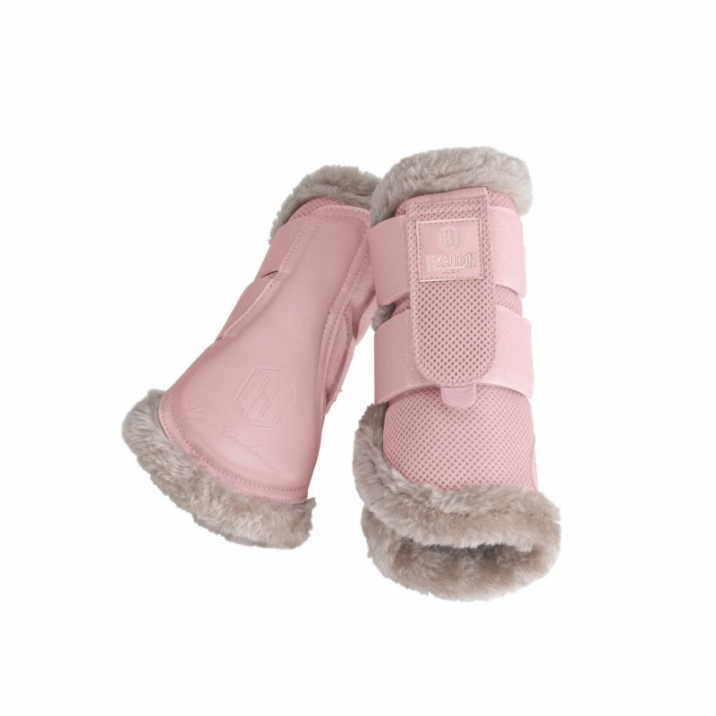 eskadron-ochraniacze-mesh-fauxfur-heritage-23-pearl-rose (1)