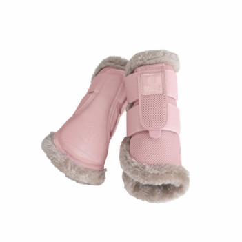 eskadron-ochraniacze-mesh-fauxfur-heritage-23-pearl-rose (1)