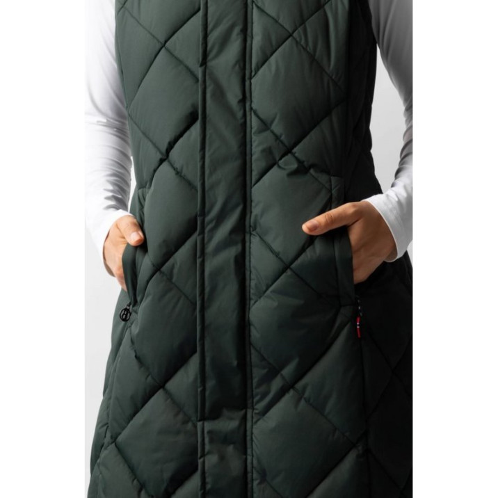 b-vertigo-kamizelka-gem-long-scarab-green (2)