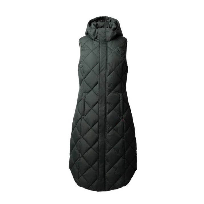 b-vertigo-kamizelka-gem-long-scarab-green (1)