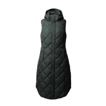 b-vertigo-kamizelka-gem-long-scarab-green (1)