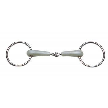 feeling-flexi-jointed-ring-snaffle (1)