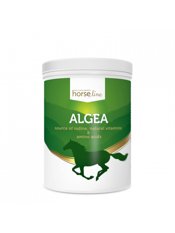 horselinepro-algea-1500g