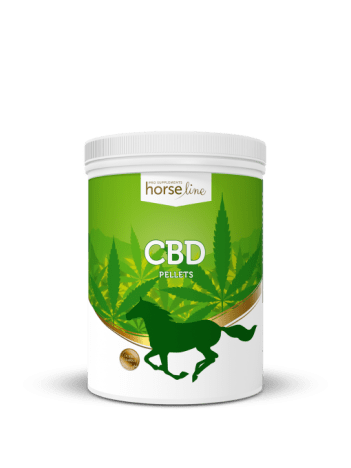 horselinepro-cbd-1500g-