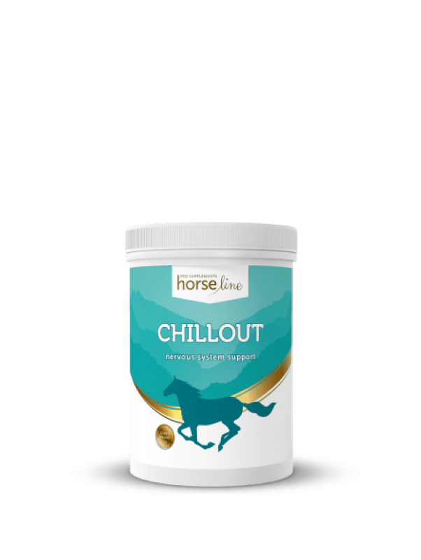 horselinepro-chillout-