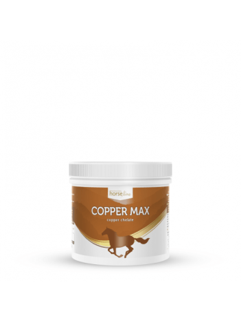 copper-max-310g