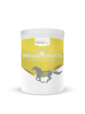 drozdze-brewer-s-yeast-1000g