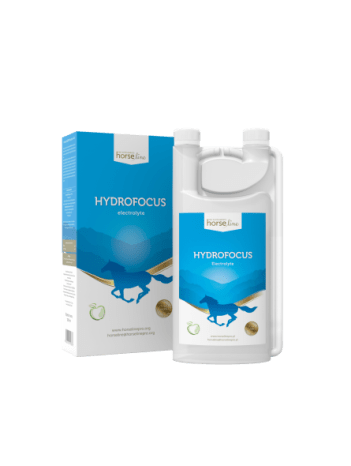 horselinepro-hydrofocus-electrolyte-elektrolity-dla-koni
