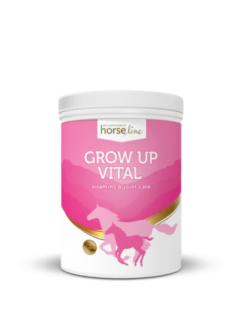 horselinepro-growup-vital-2000g-