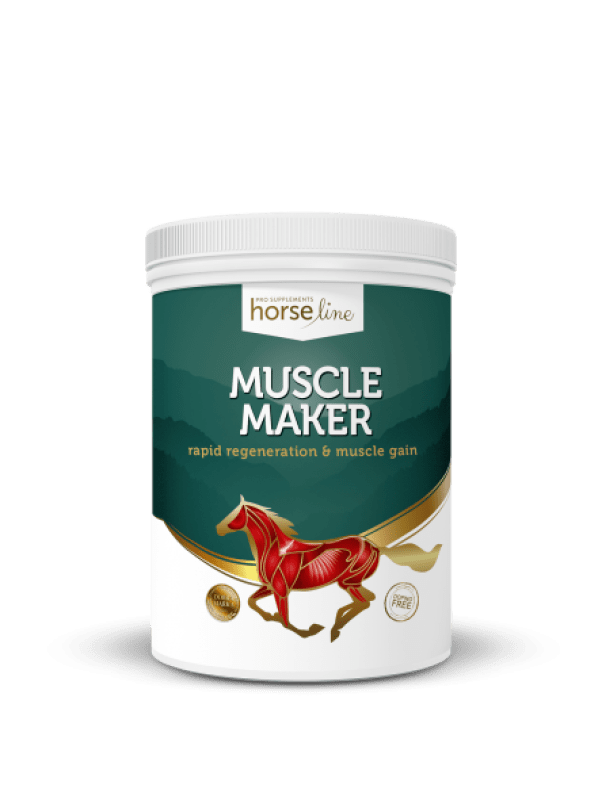 horselinepro-muscle-maker-1050g-doping-free