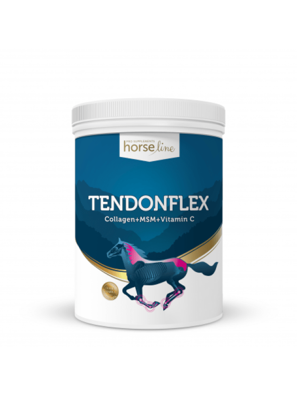 horselinepro-tendonflex-1500g