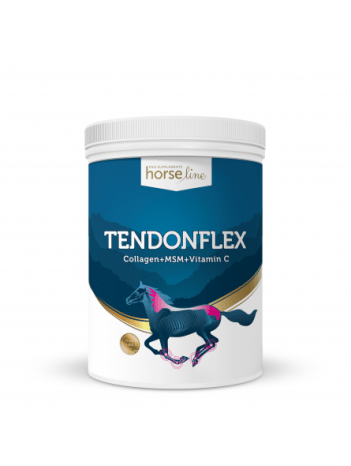 horselinepro-tendonflex-1500g