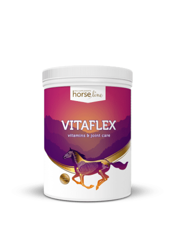 horselinepro-vitaflex-2000g