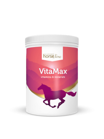 horselinepro-vitamax-2500g