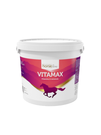 vitamax-5000g